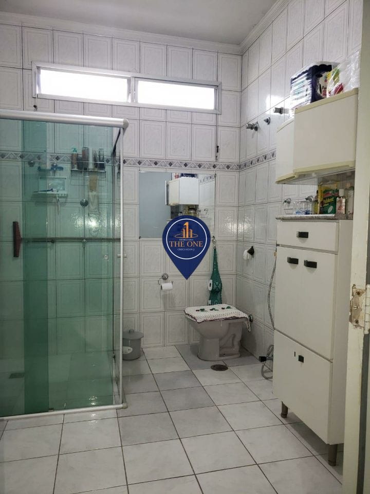 Casa, 5 quartos, 340 m² - Foto 11