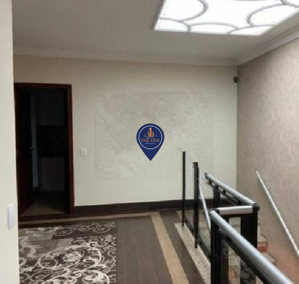 Casa, 4 quartos, 611 m² - Foto 14