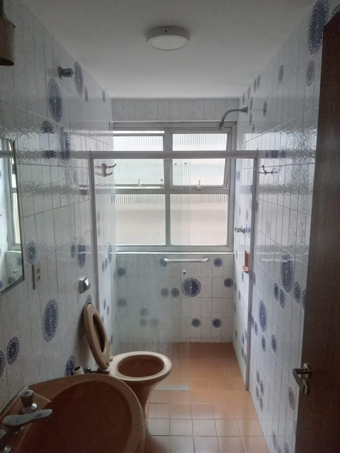 Apartamento, 3 quartos, 216 m² - Foto 9