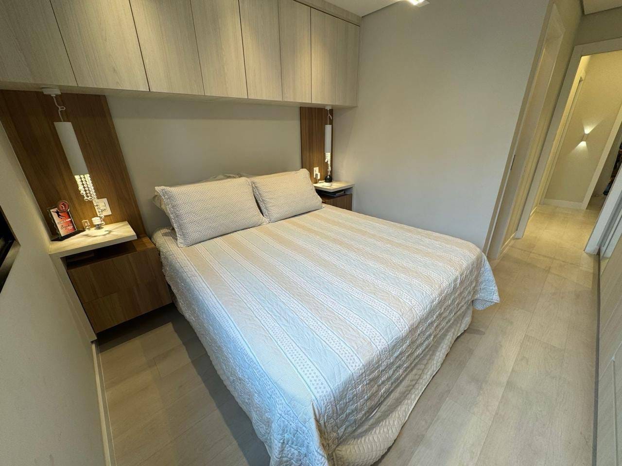 Apartamento, 4 quartos, 113 m² - Foto 23