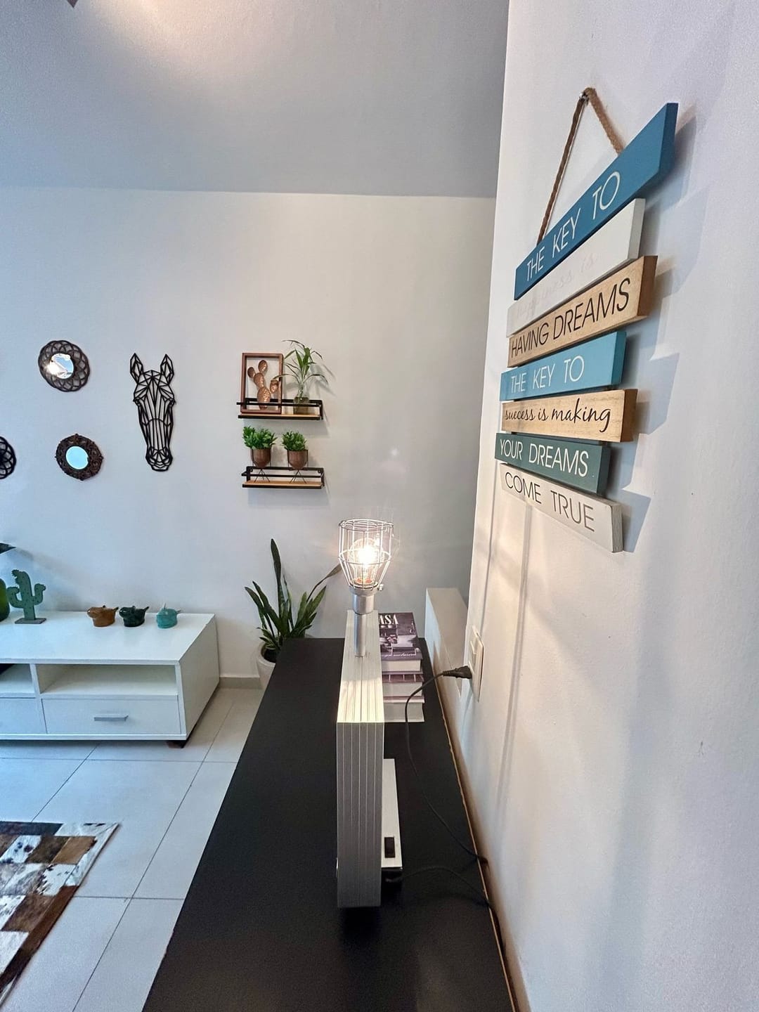 Apartamento, 1 quarto, 30 m² - Foto 20