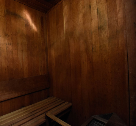 Apartamento, 5 quartos, 360 m² - Foto 3