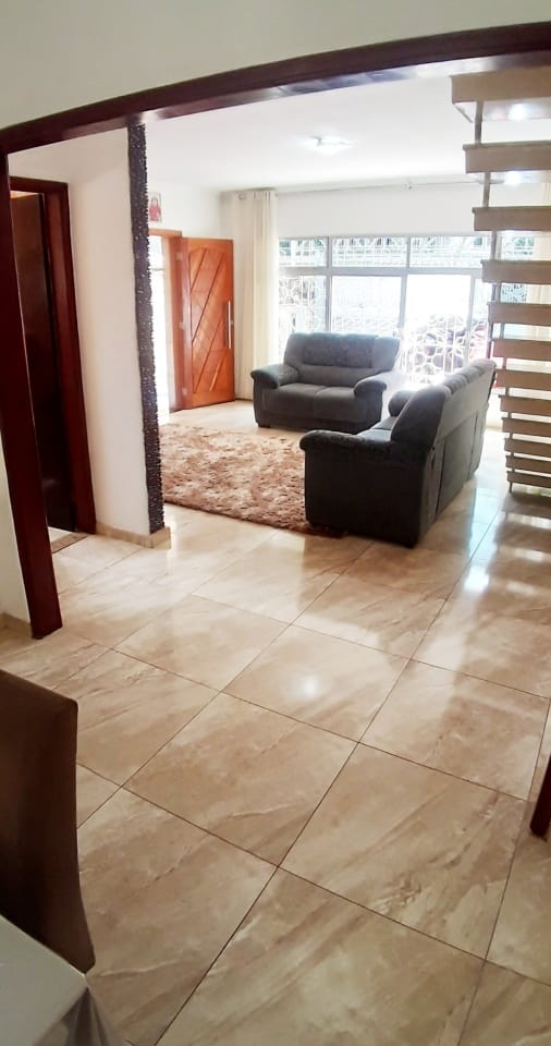 Casa, 3 quartos, 200 m² - Foto 20