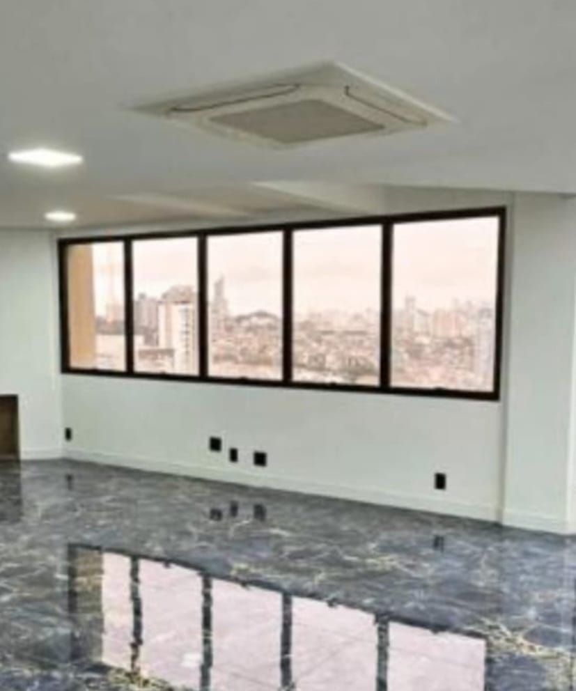 Apartamento, 3 quartos, 210 m² - Foto 18