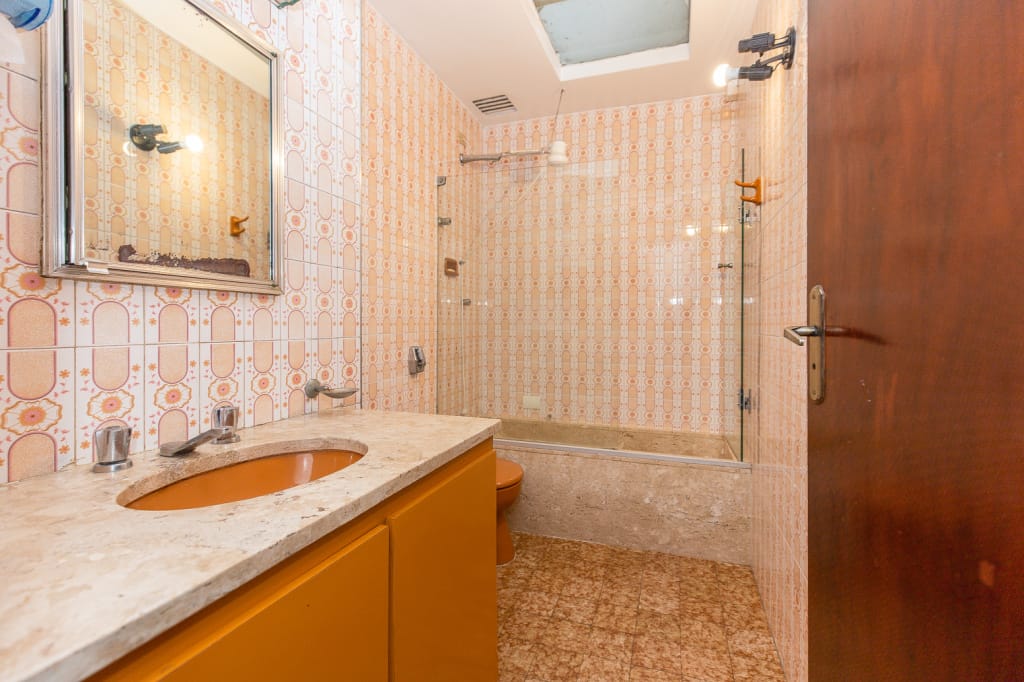 Casa, 3 quartos, 250 m² - Foto 3