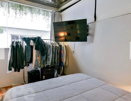 Casa, 3 quartos, 125 m² - Foto 16