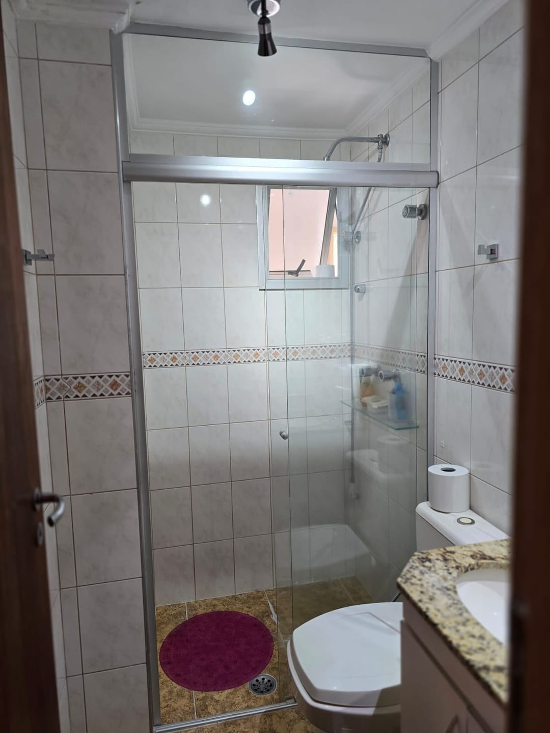 Apartamento, 3 quartos, 78 m² - Foto 26