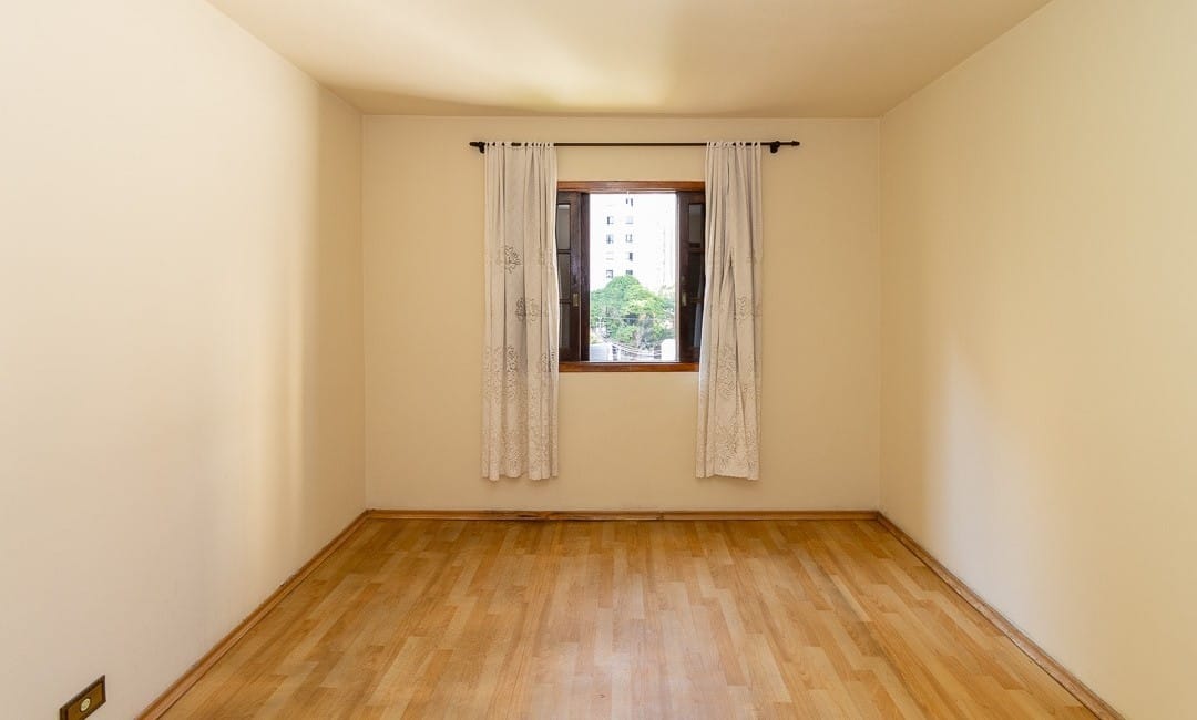 Casa, 4 quartos, 150 m² - Foto 19