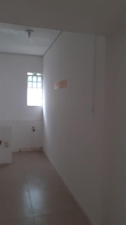 Prédio Inteiro, 150 m² - Foto 11