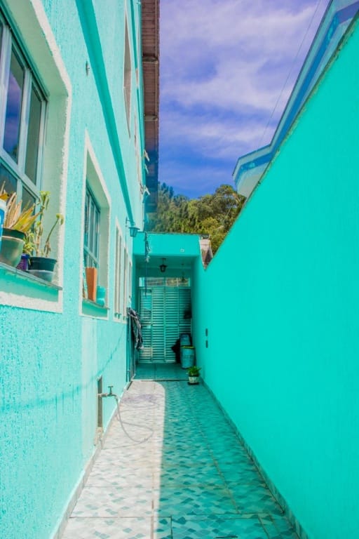 Casa, 5 quartos, 172 m² - Foto 7