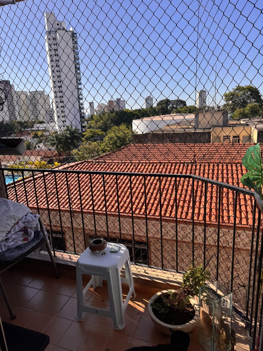 Apartamento, 2 quartos, 62 m² - Foto 5