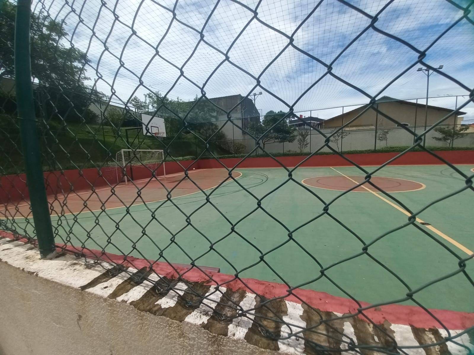 Apartamento, 2 quartos, 68 m² - Foto 23