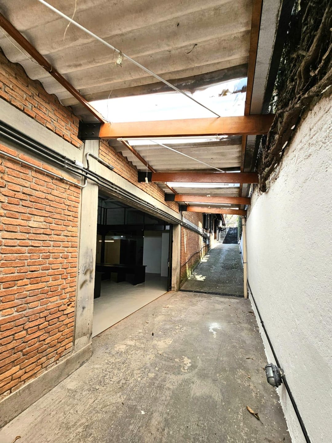 Prédio Inteiro, 350 m² - Foto 33