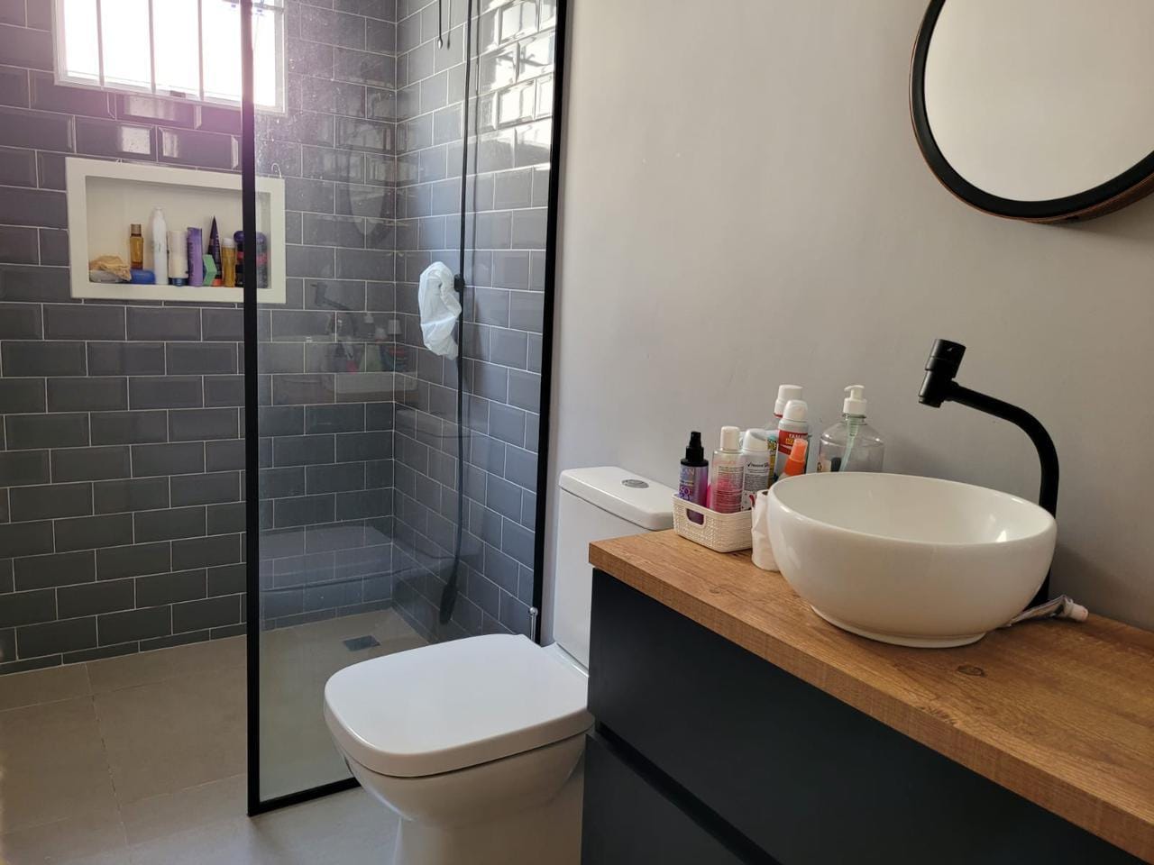 Casa, 3 quartos, 170 m² - Foto 20