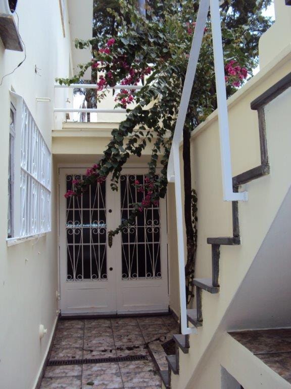 Casa, 3 quartos, 200 m² - Foto 3