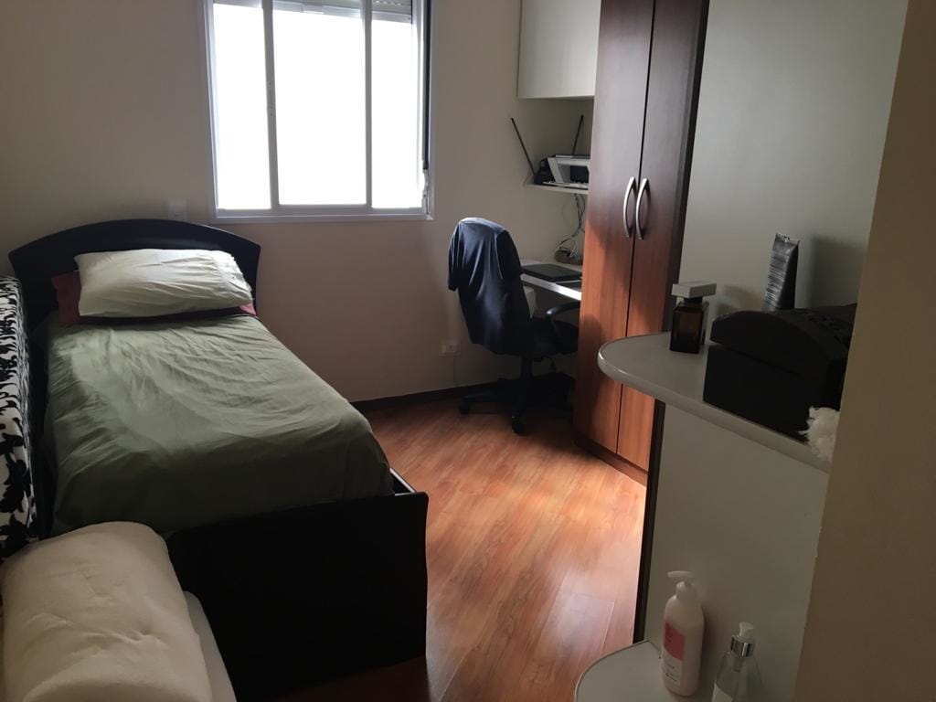 Apartamento, 3 quartos, 129 m² - Foto 17