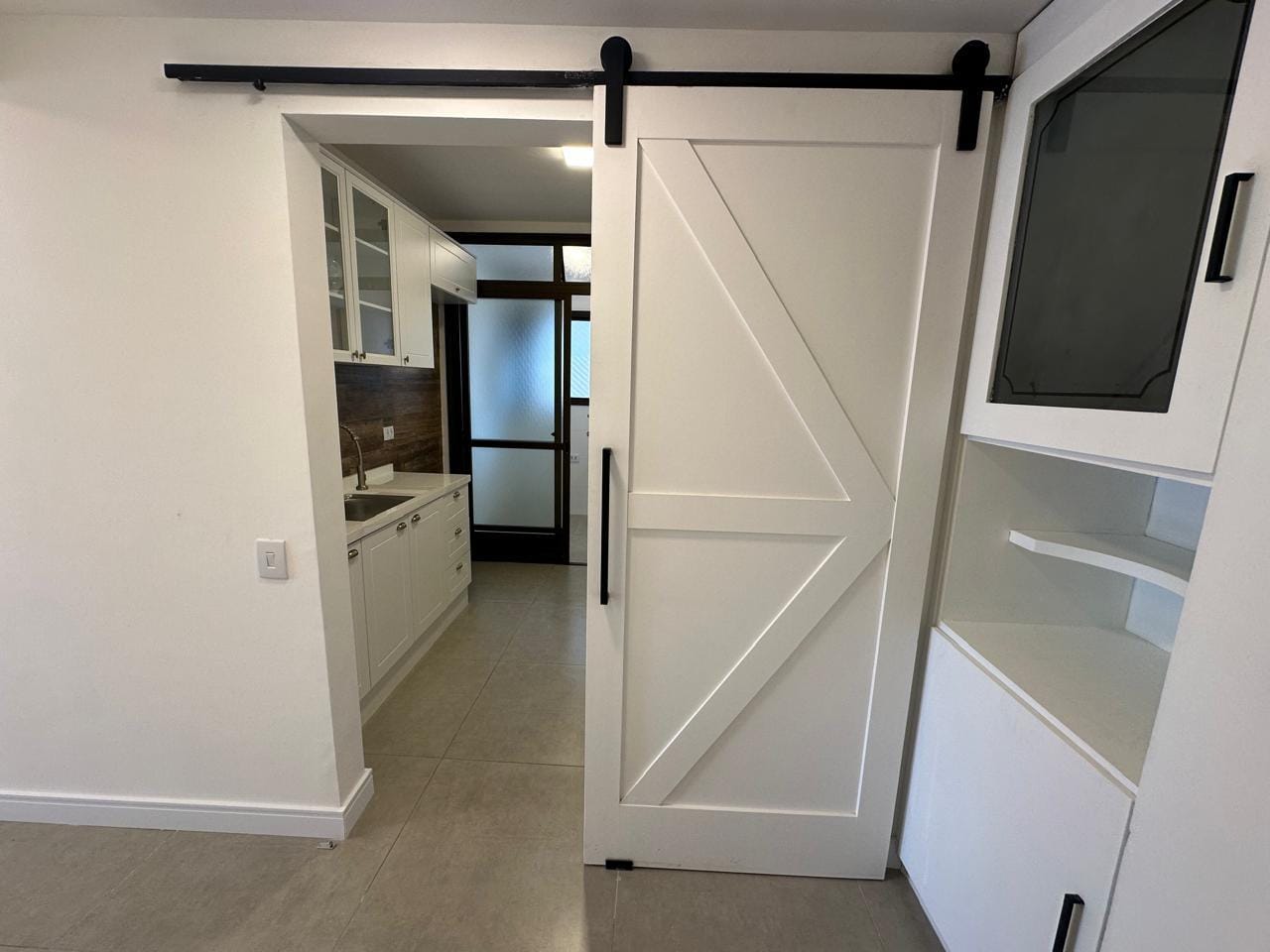 Apartamento, 3 quartos, 78 m² - Foto 18