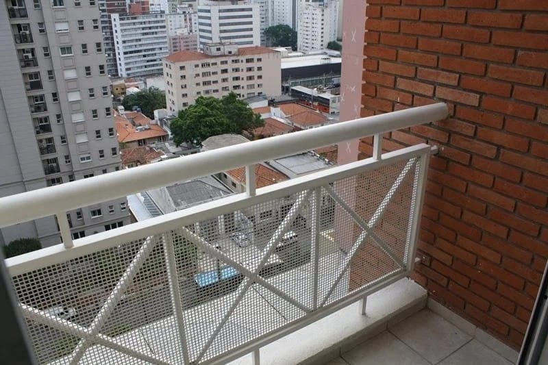 Loft, 45 m² - Foto 11