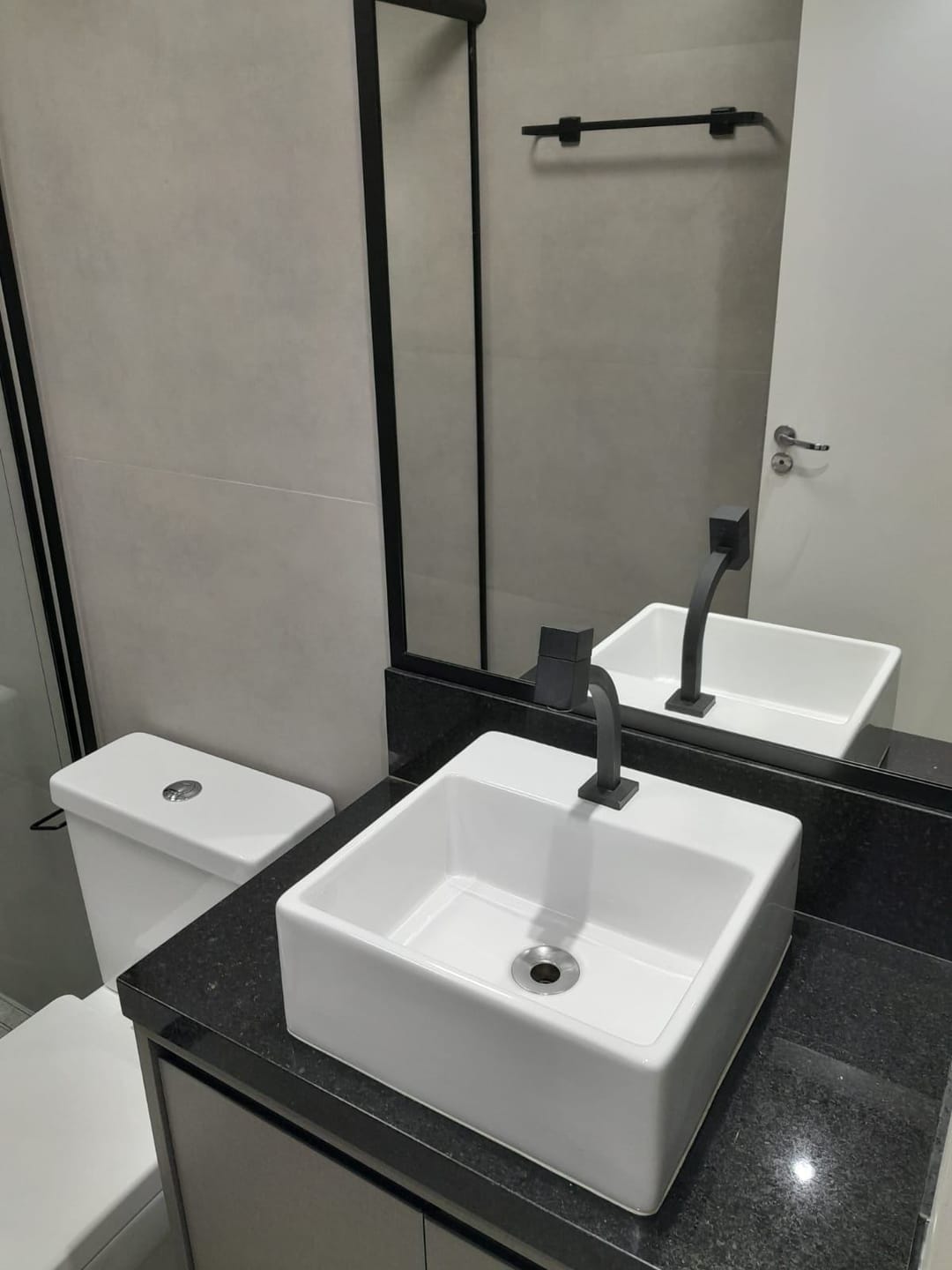 Apartamento, 3 quartos, 70 m² - Foto 21