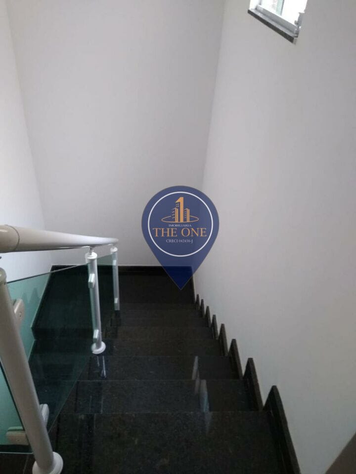 Casa, 3 quartos, 112 m² - Foto 9