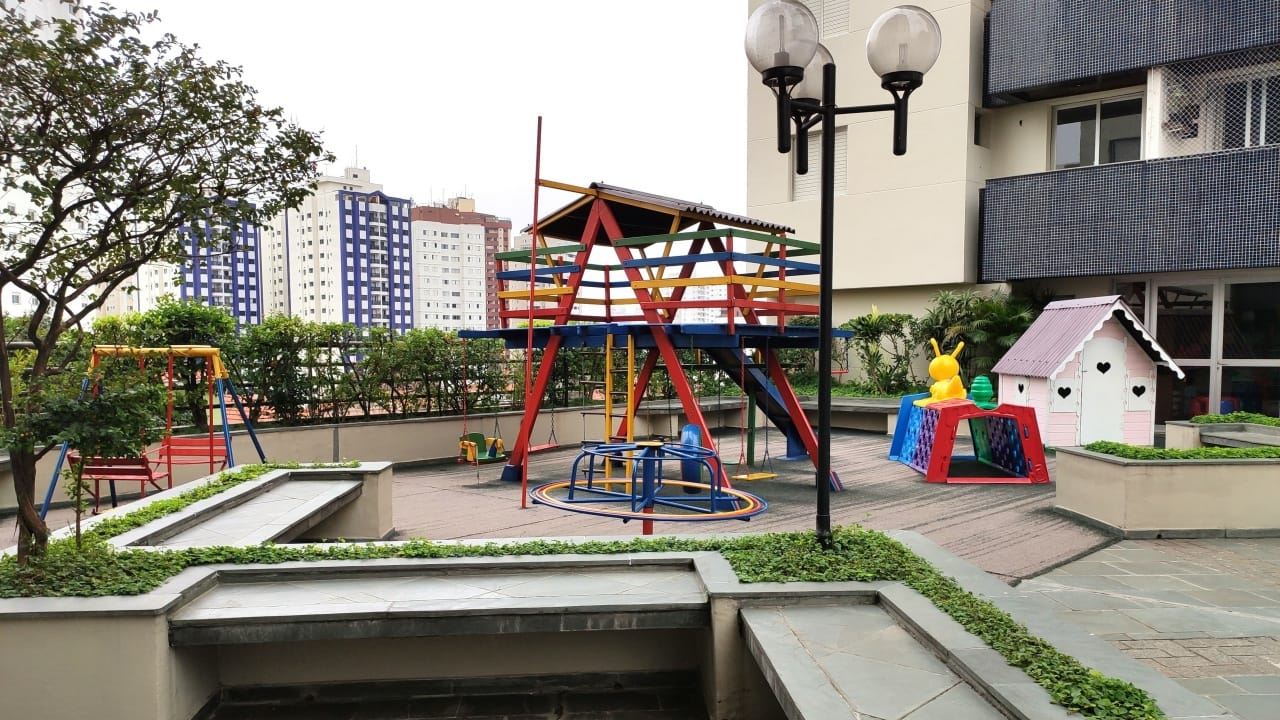 Apartamento, 2 quartos, 63 m² - Foto 19