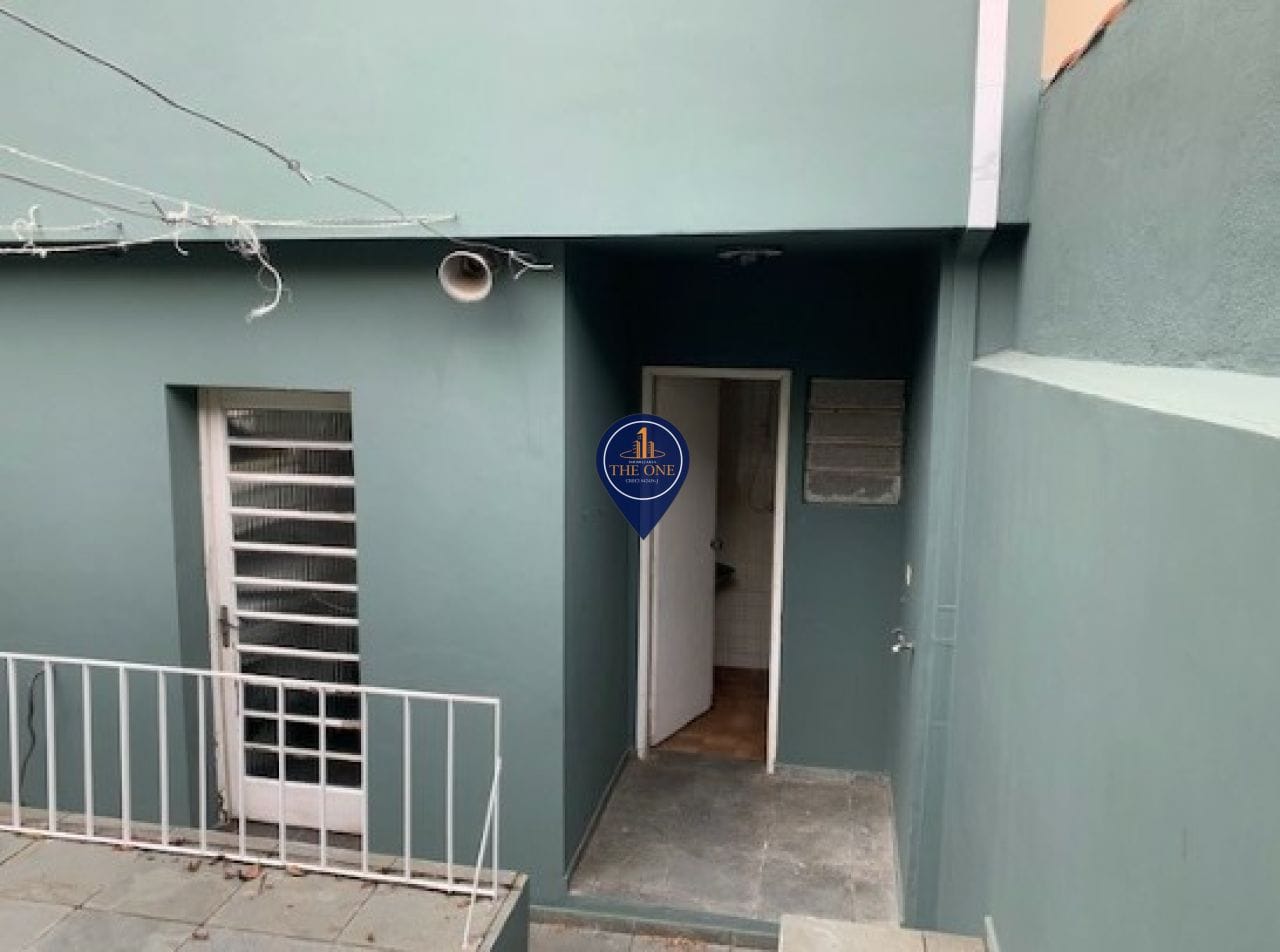 Casa, 3 quartos, 145 m² - Foto 19