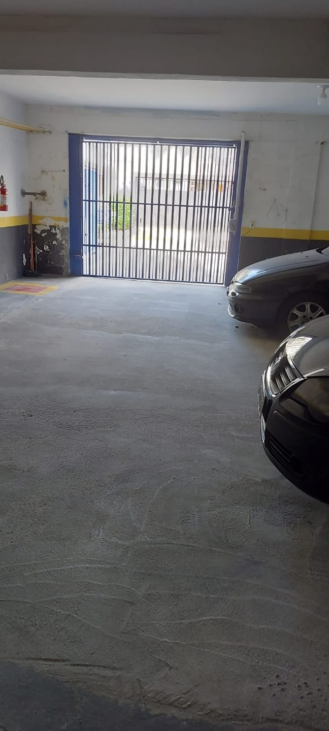 Apartamento para alugar com 3 quartos, 102m² - Foto 20
