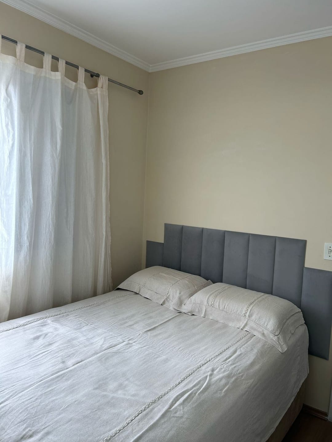 Apartamento, 2 quartos, 50 m² - Foto 8