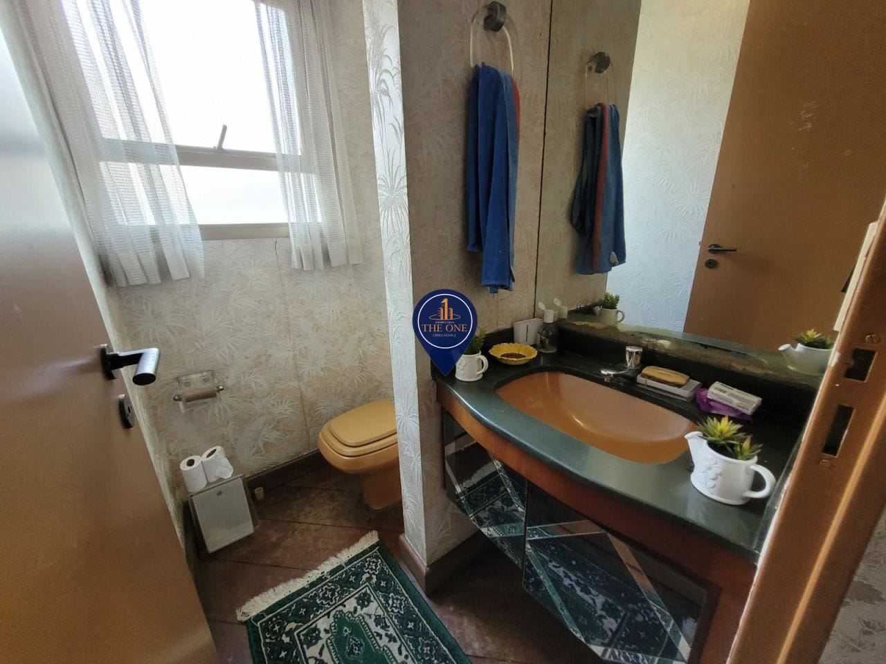 Apartamento, 3 quartos, 160 m² - Foto 15