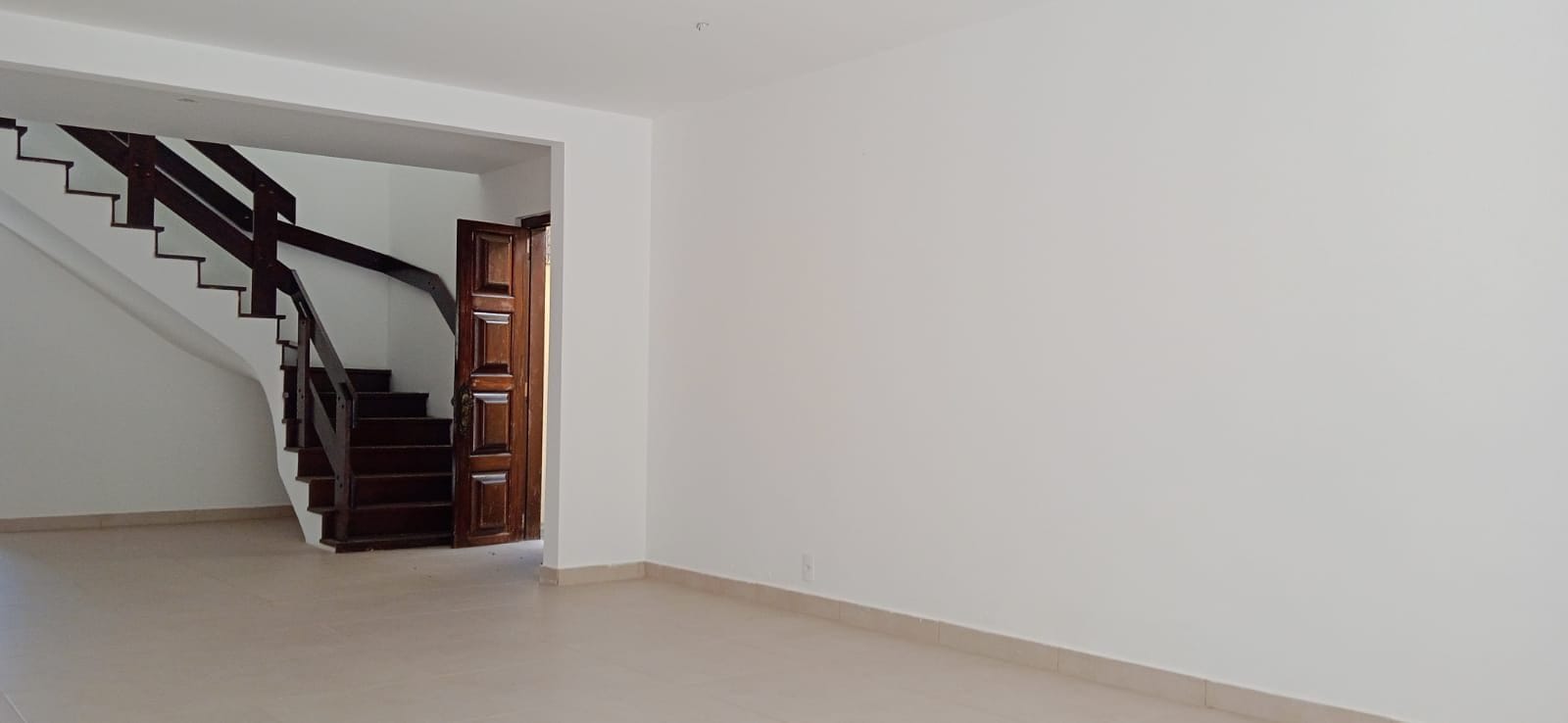 Casa, 3 quartos, 458 m² - Foto 2