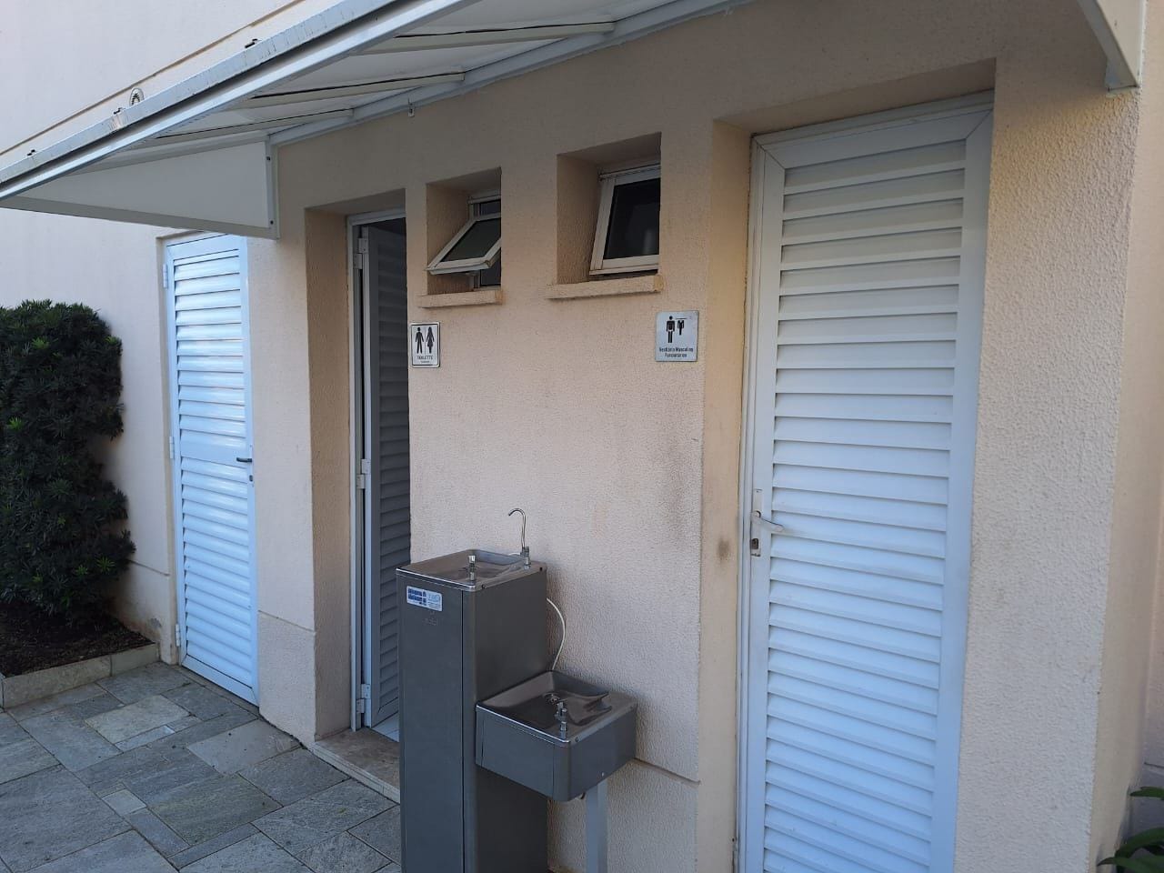 Apartamento, 3 quartos, 108 m² - Foto 11