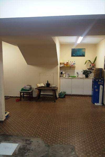 Casa, 4 quartos, 338 m² - Foto 9