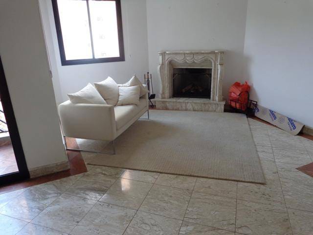 Apartamento, 3 quartos, 150 m² - Foto 61