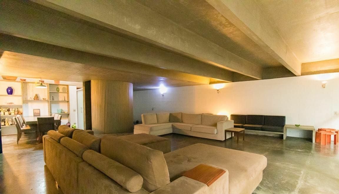 Casa, 3 quartos, 222 m² - Foto 10