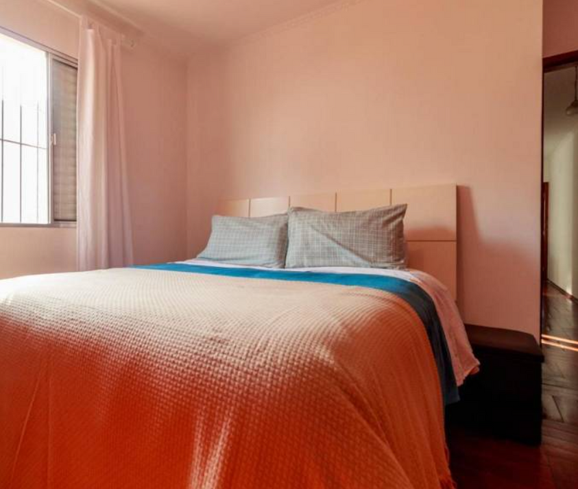 Casa, 3 quartos, 265 m² - Foto 41