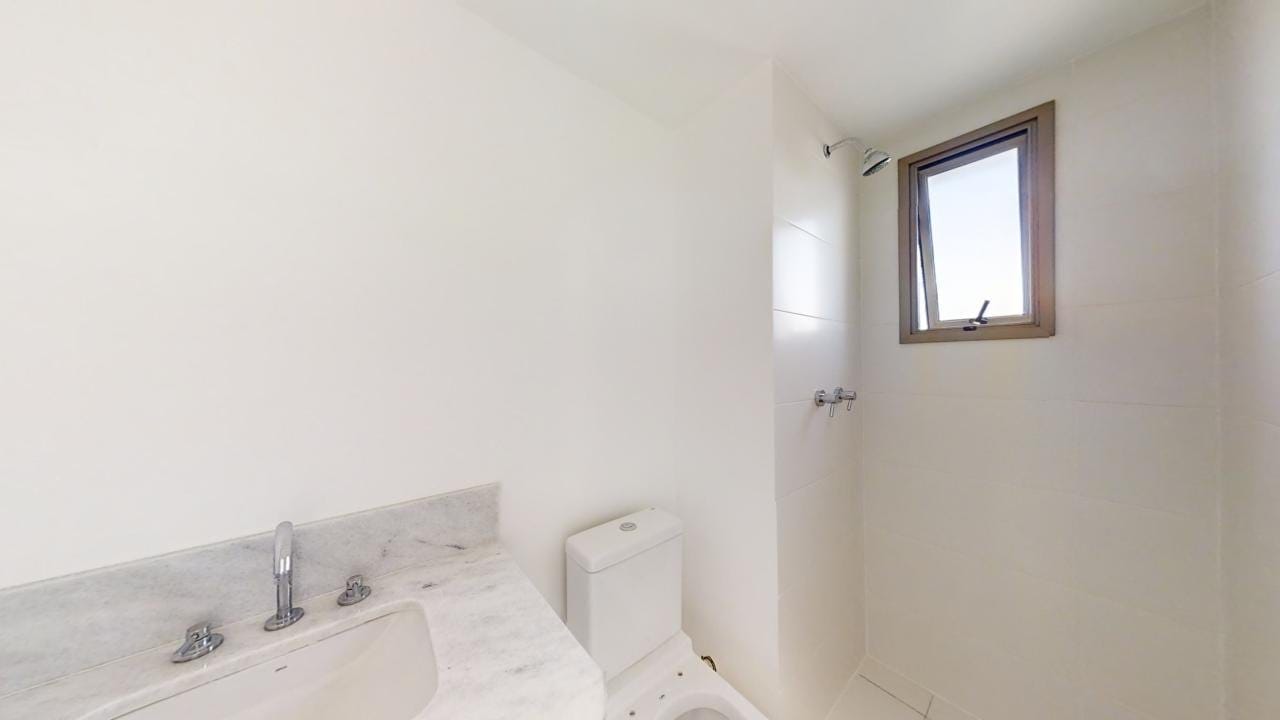 Apartamento, 3 quartos, 145 m² - Foto 8