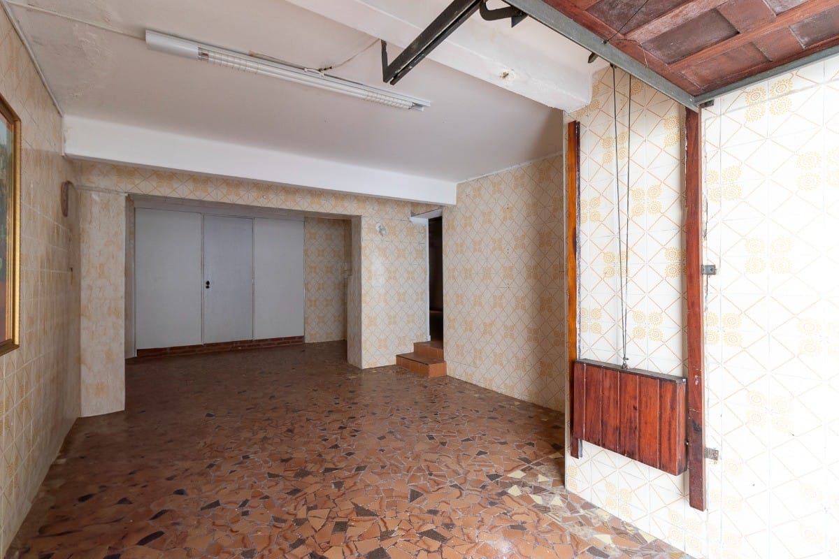 Casa, 3 quartos, 335 m² - Foto 45