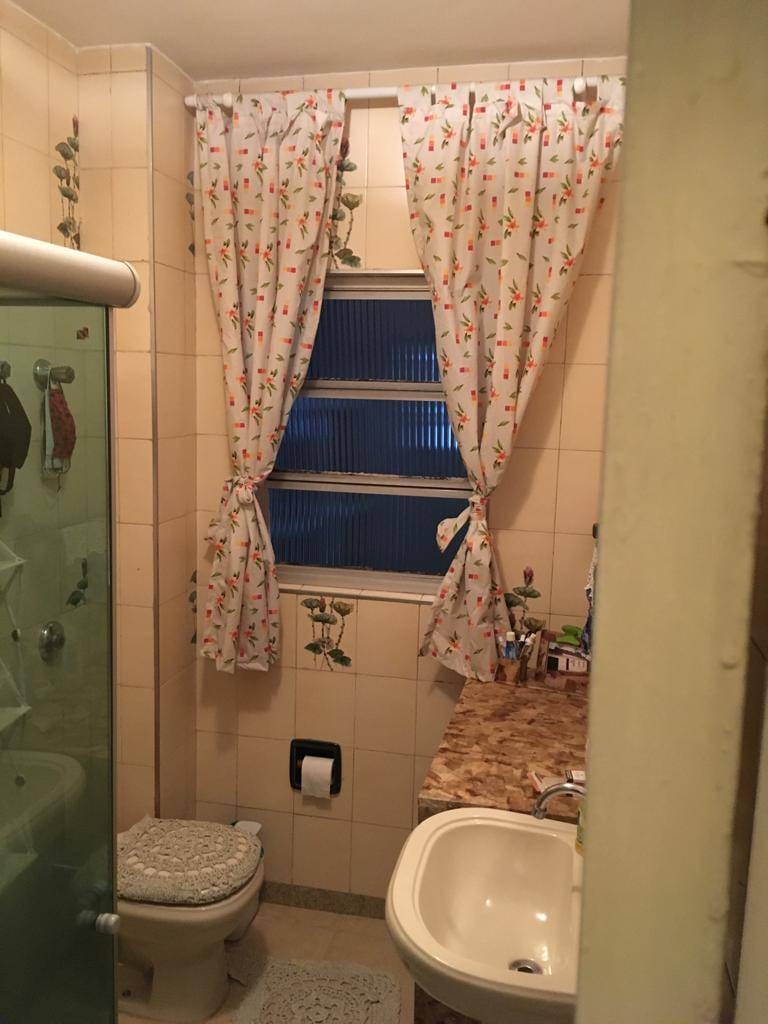 Apartamento, 2 quartos, 70 m² - Foto 7