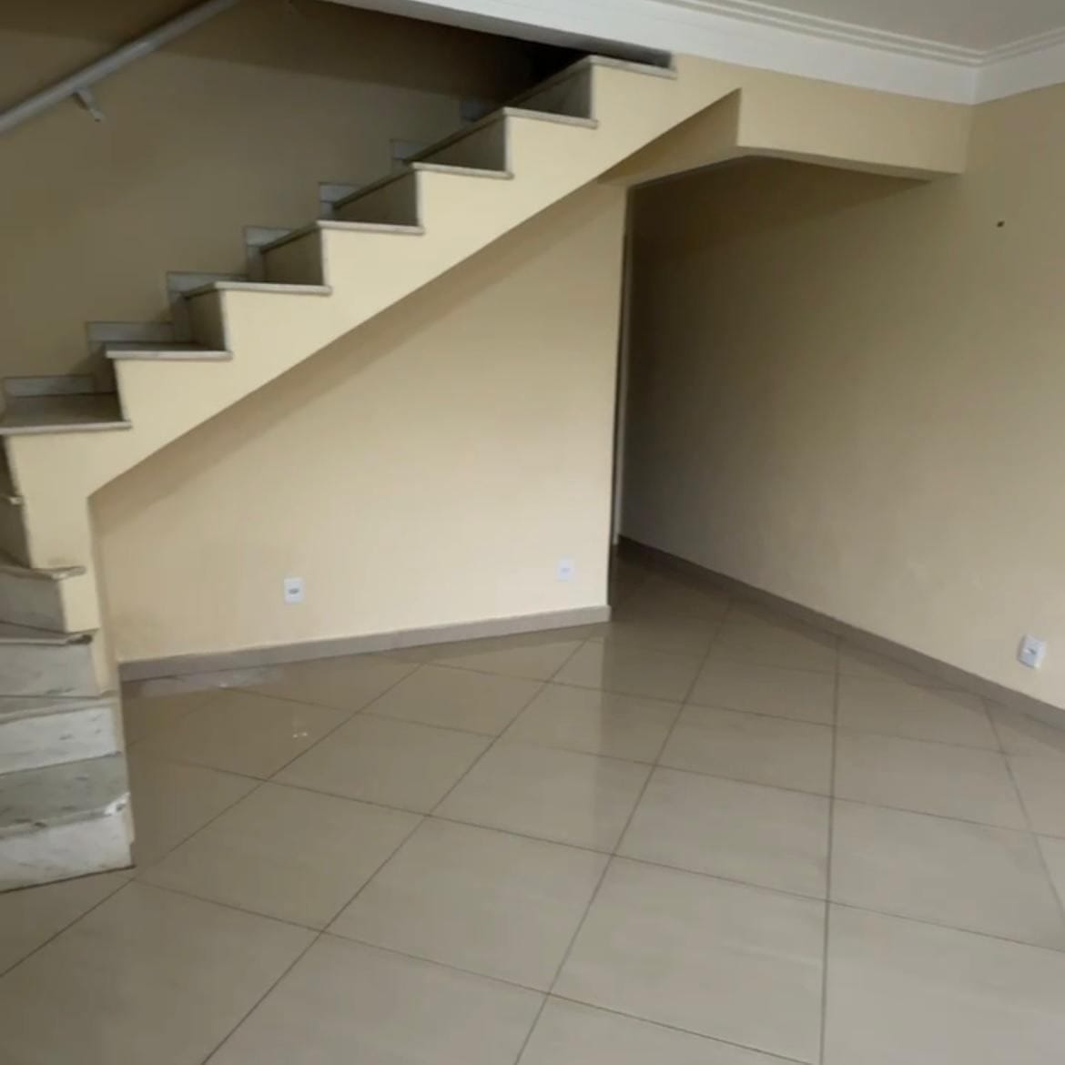 Casa, 3 quartos, 140 m² - Foto 11