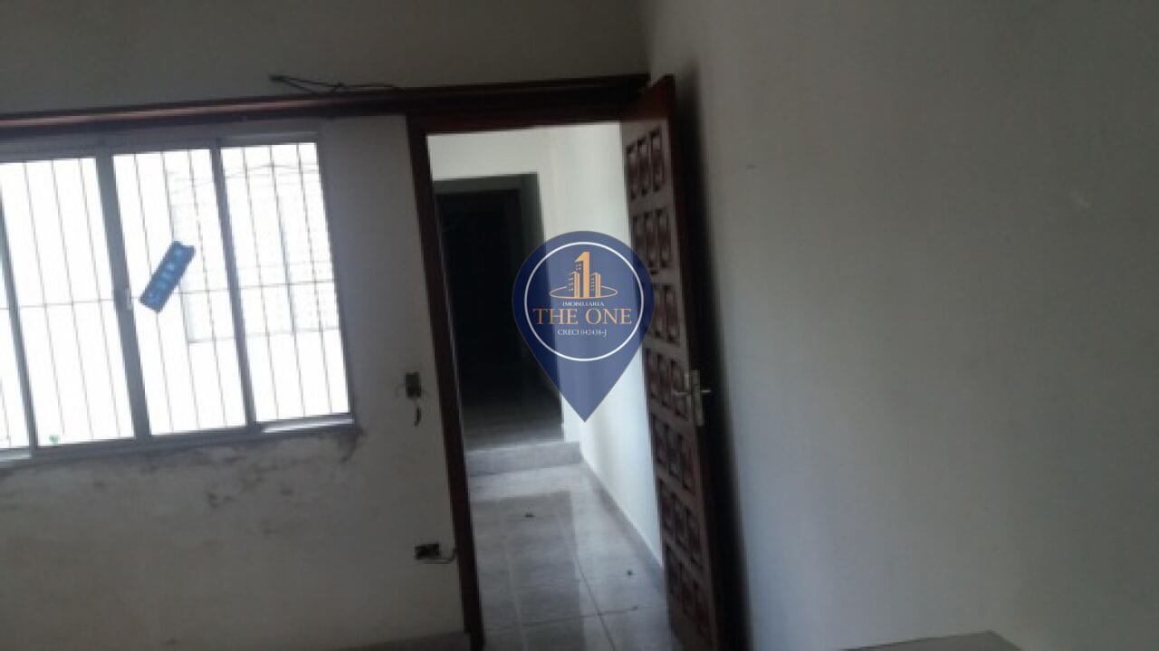 Casa, 4 quartos, 406 m² - Foto 24