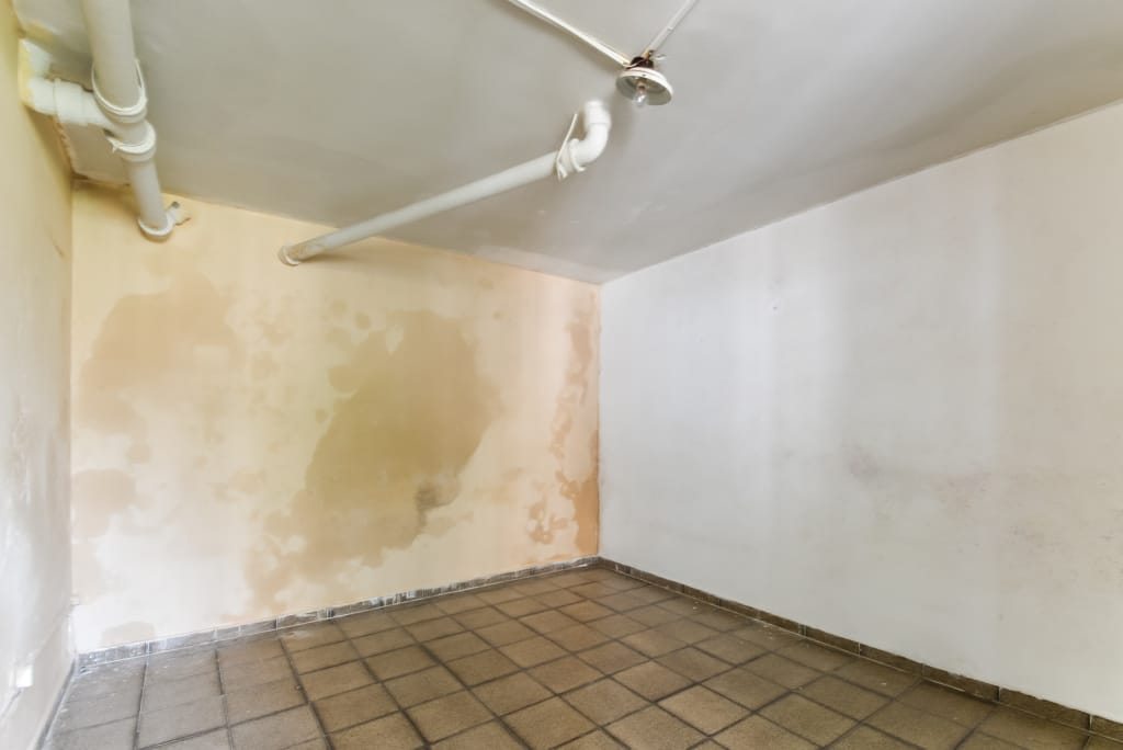 Casa, 2 quartos, 110 m² - Foto 17