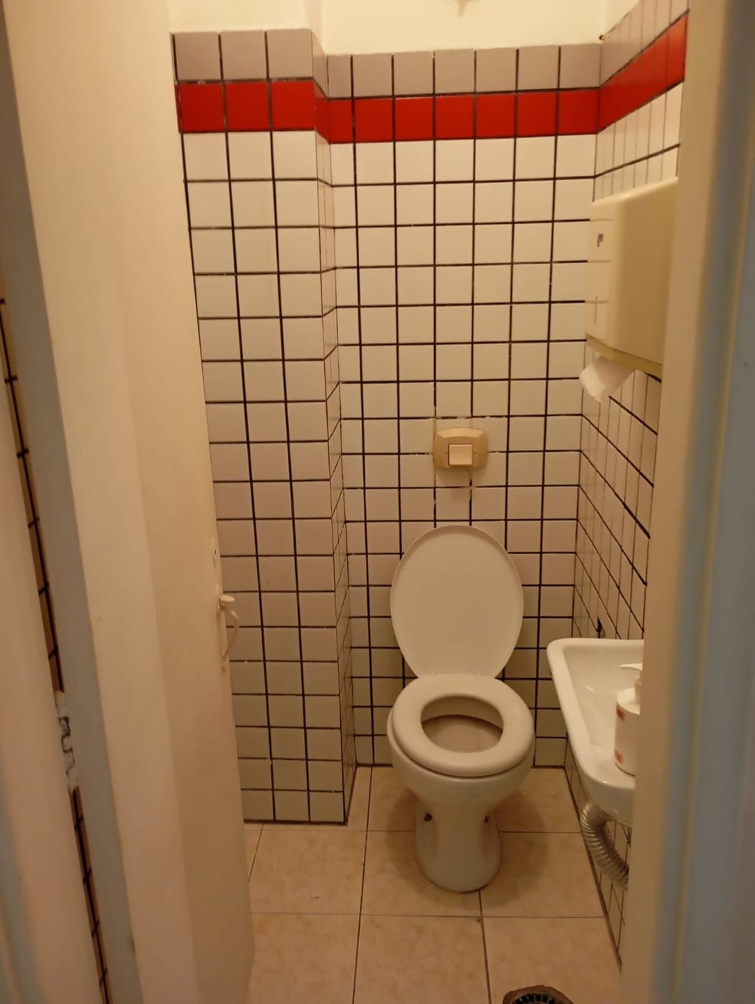 Imóvel Comercial, 135 m² - Foto 18