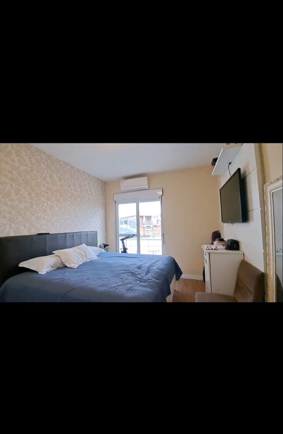 Casa, 3 quartos, 200 m² - Foto 7