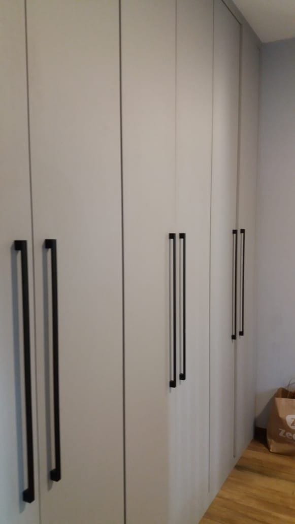 Casa, 3 quartos, 210 m² - Foto 13