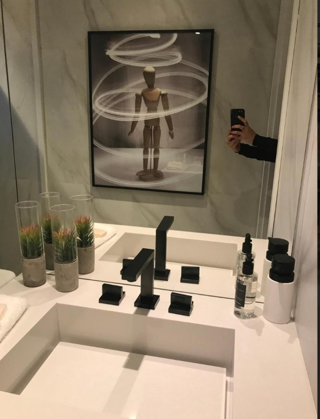 Apartamento, 3 quartos, 123 m² - Foto 7