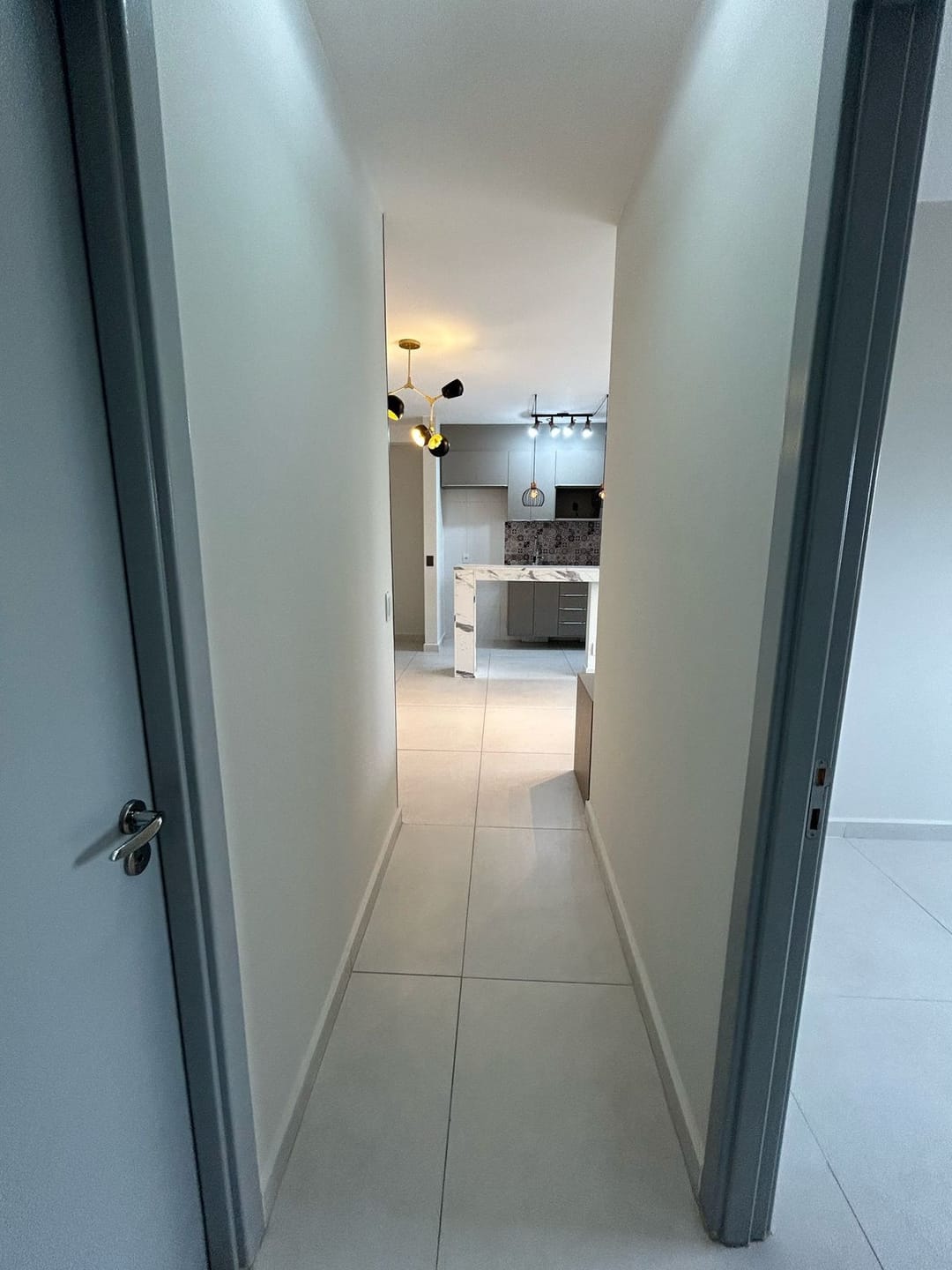 Apartamento, 2 quartos, 62 m² - Foto 14