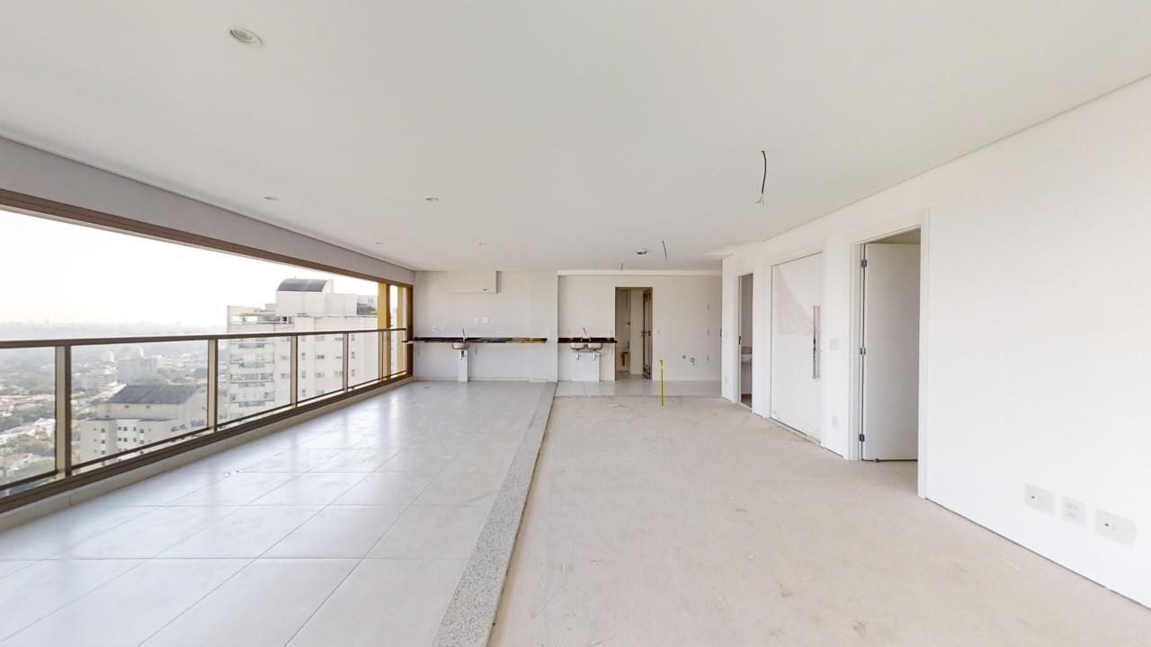 Apartamento, 3 quartos, 145 m² - Foto 21