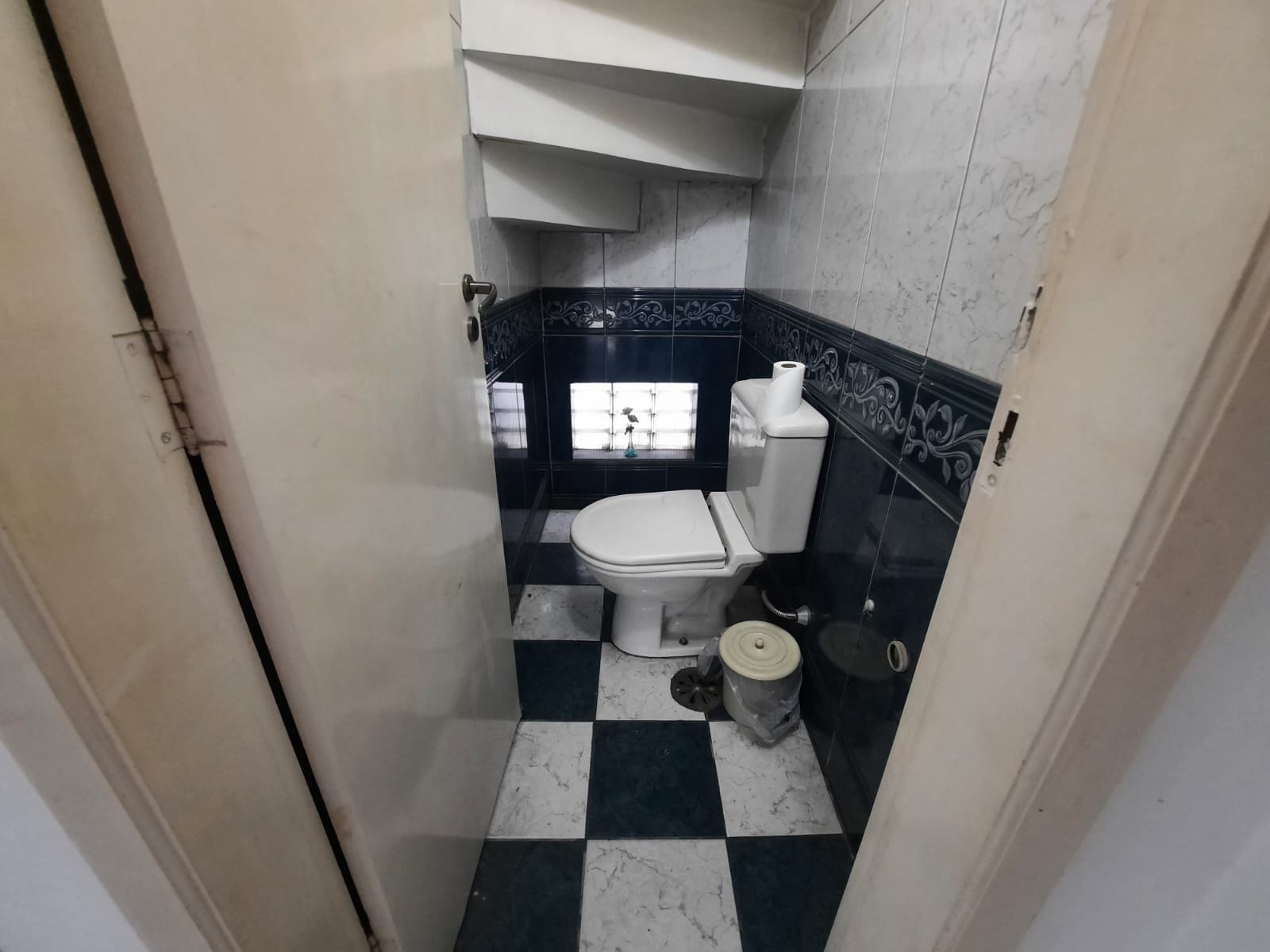 Casa, 3 quartos, 142 m² - Foto 32