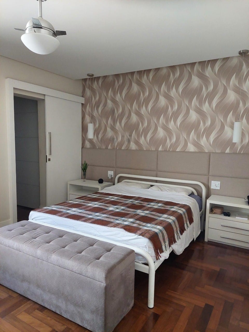 Casa, 3 quartos, 319 m² - Foto 18