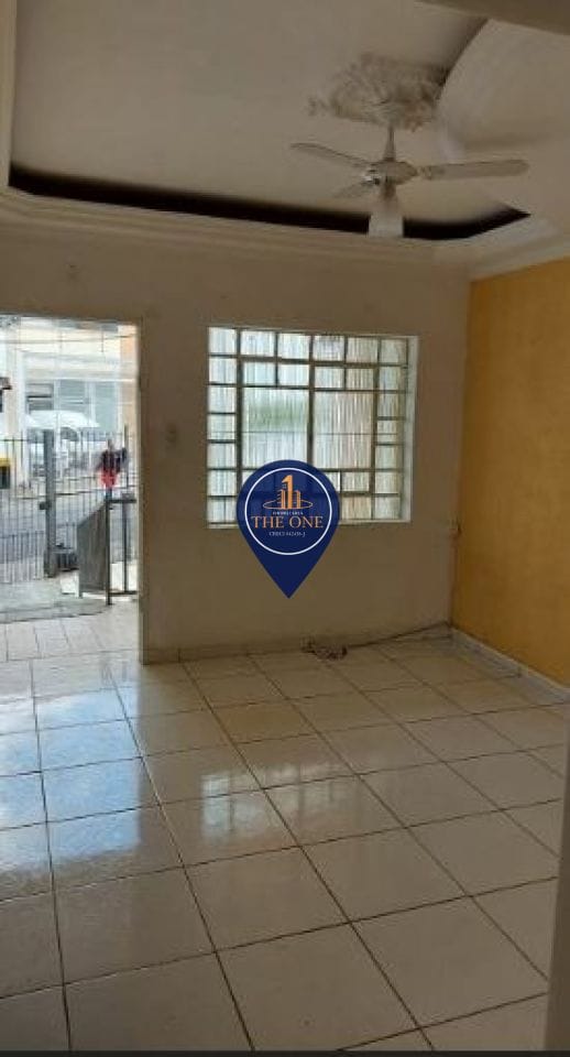 Depósito-Galpão, 163 m² - Foto 2